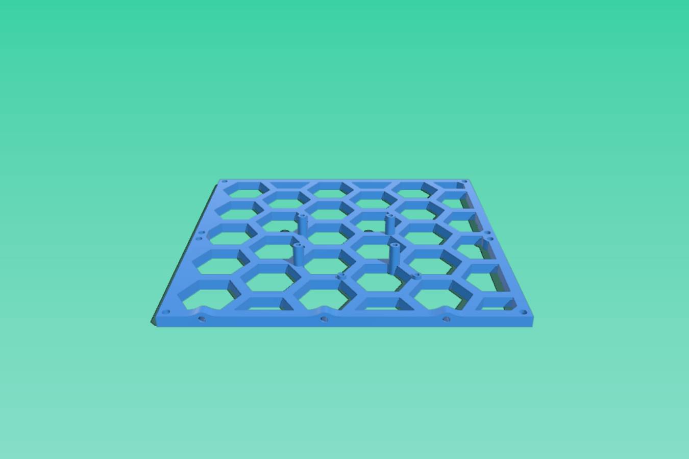 631e027f-8117-42ab-a085-fe64db508ba2