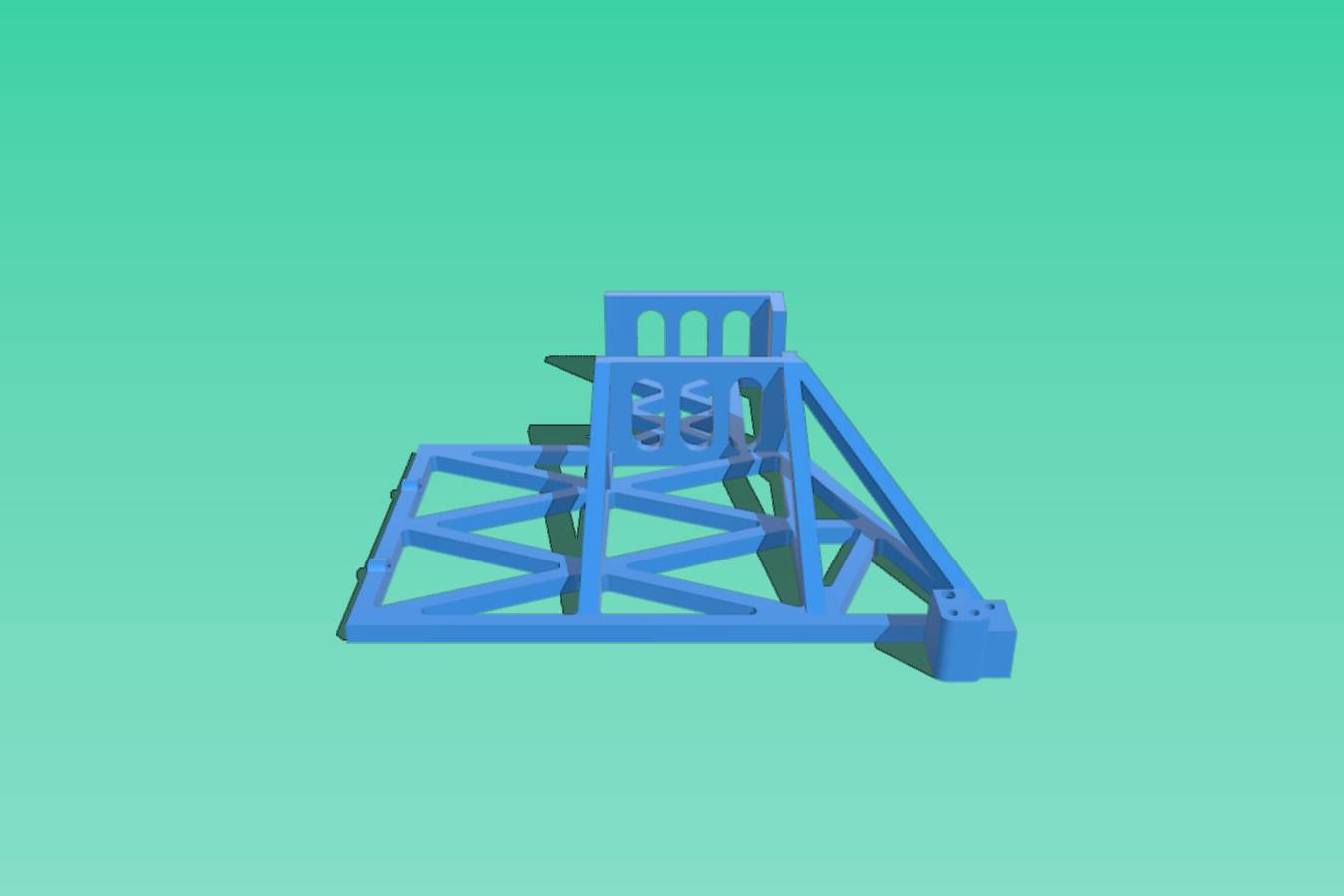 973c75b4-2116-43d8-b31f-42b5df6b9b9d