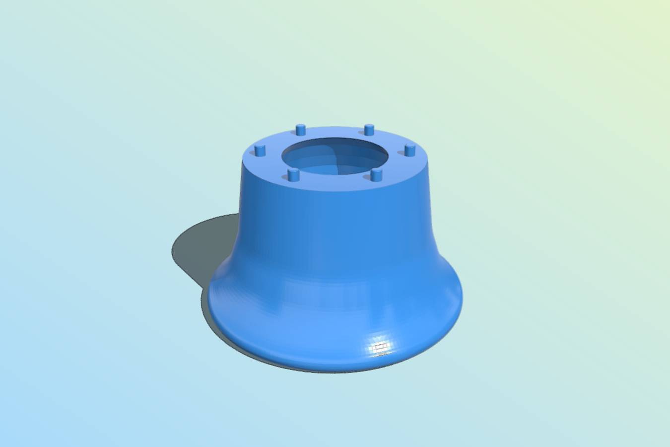 efab59c6-3e96-4b26-8fd0-74c7140826eb