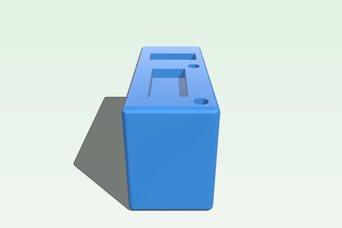 ec004cf7-109a-4835-9cc2-018c8a05a57c