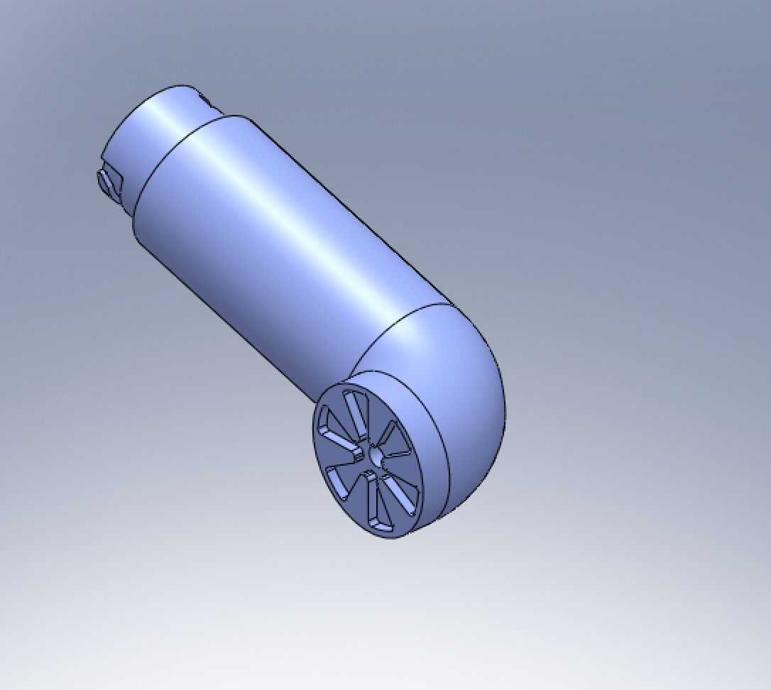 Sockinator (Sock aid)