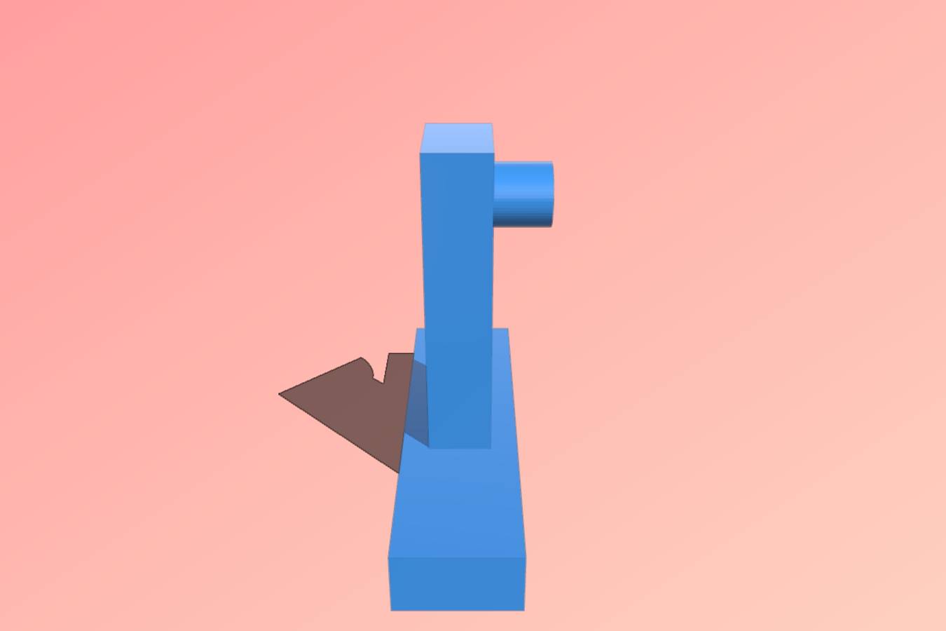 15ca8277-1289-4445-b442-e82821b67e7d