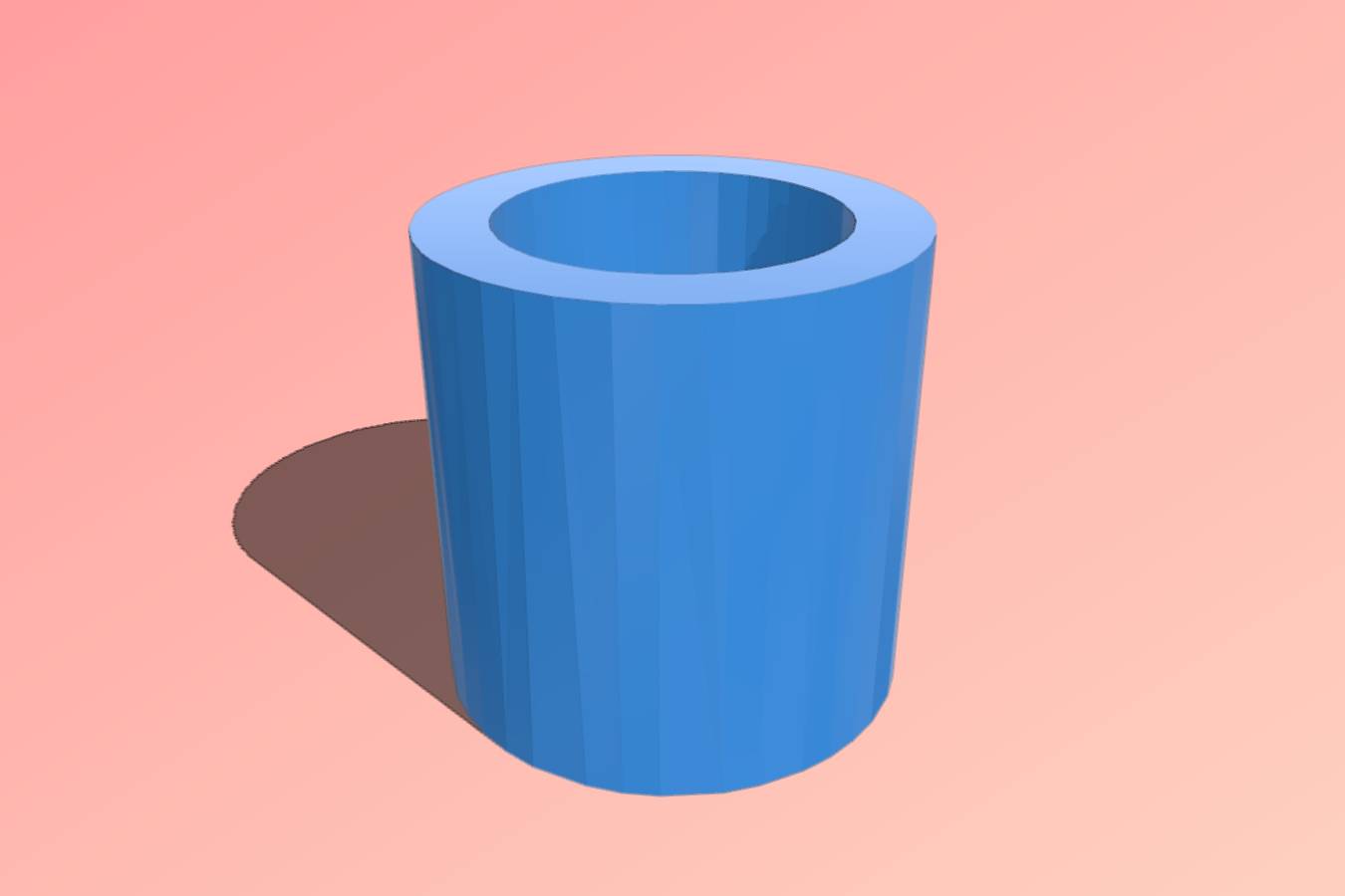 9152bcf5-e49f-4671-a4ad-0536da2c7c2a
