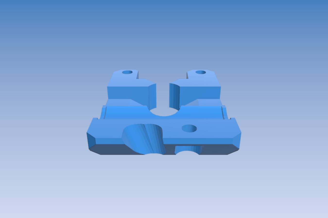 2a774ef2-8958-48a0-9e00-923d5bc434b3