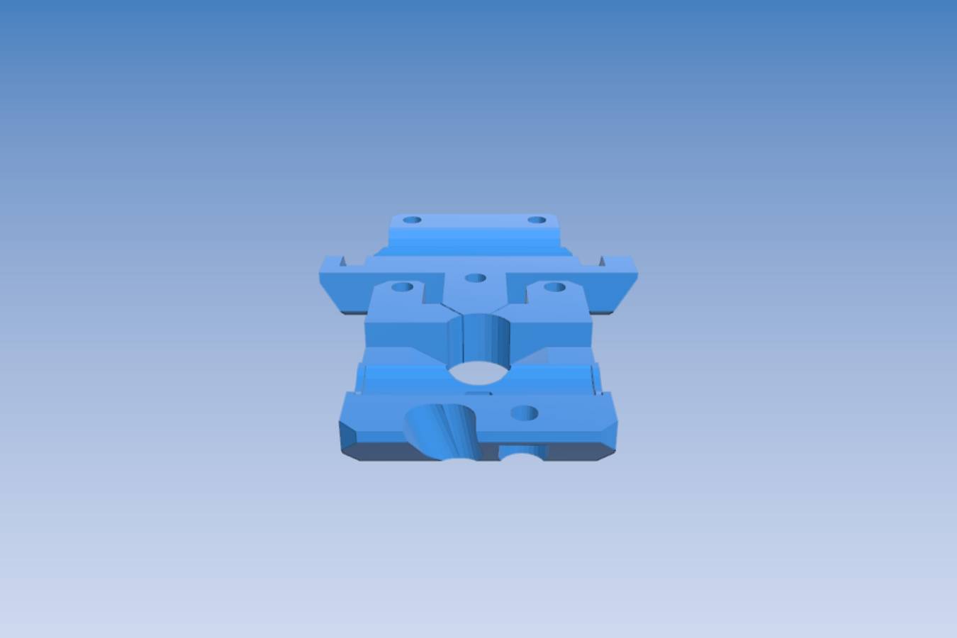ab09ca8b-a189-43b0-b1c9-73a2b30f96c8