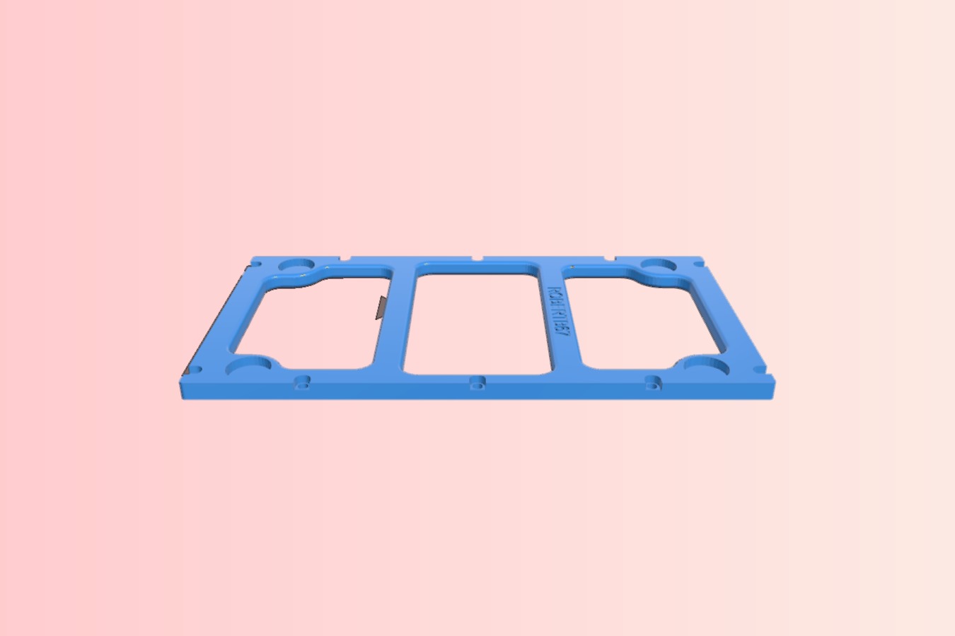 45072f2a-bed9-43f0-bdb4-f484d036c41c