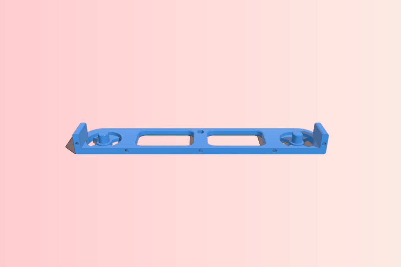c1fff831-00a3-4902-ade1-0d854f91ec20