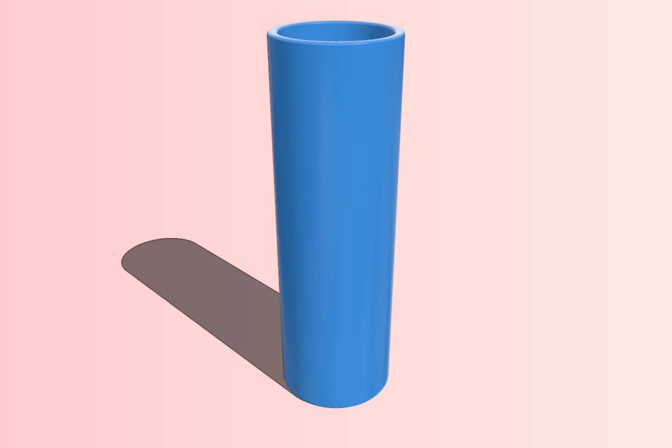 daab5fdf-3e58-4ed4-9c6c-114564ceb5a3