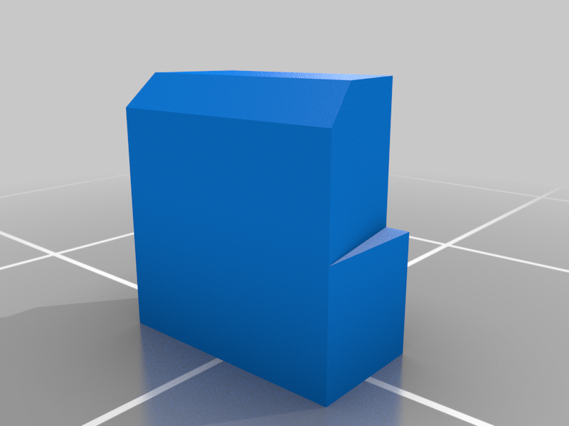 0b7ff075-4189-4694-a3d3-6a70c69ceb87