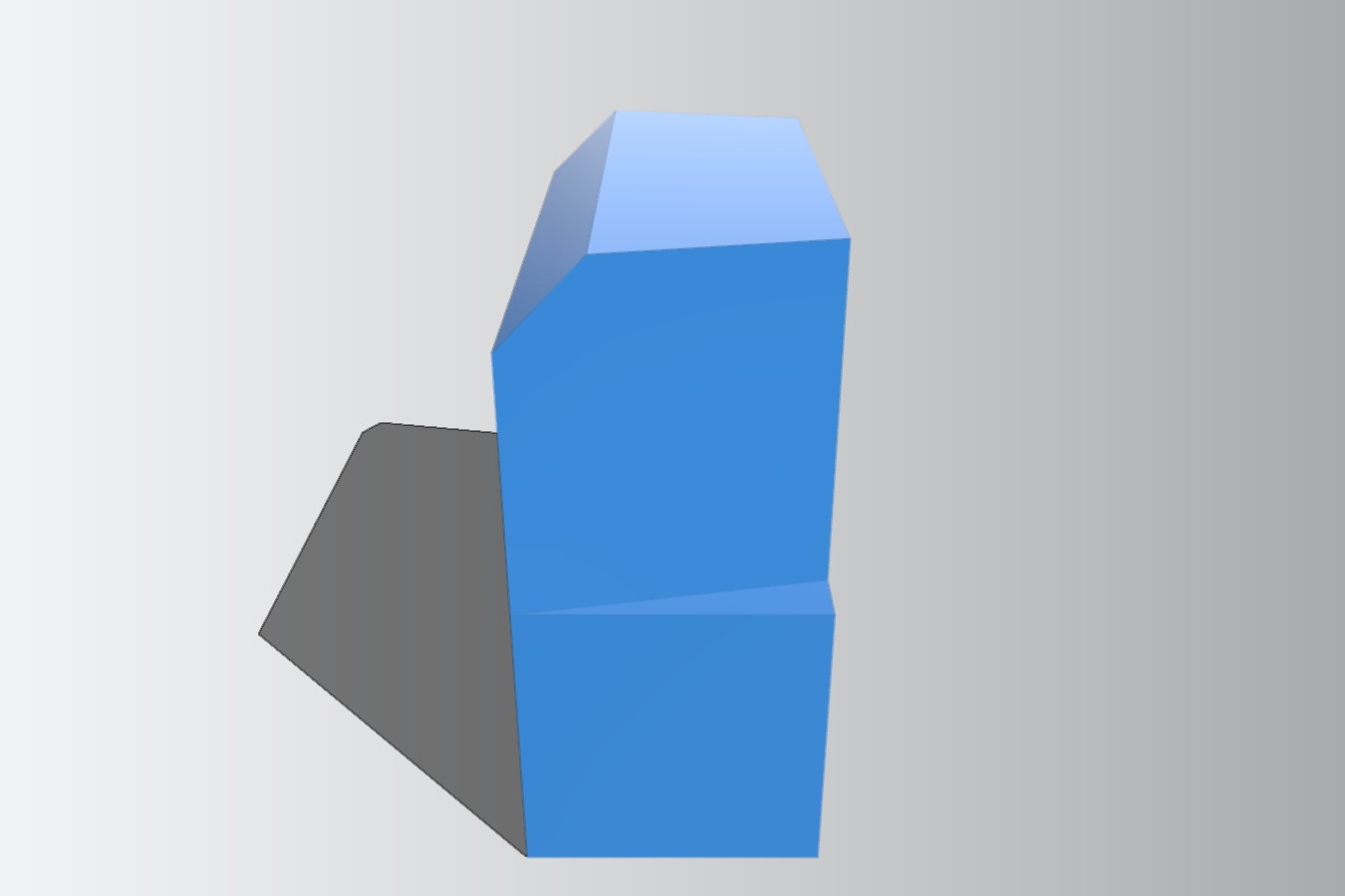 f531cfd4-b470-4c99-ba09-c09044ede9ab