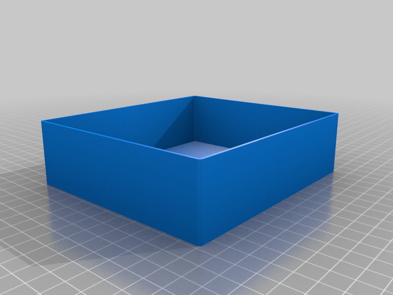 2d00e01c-05be-4a63-901f-f197ba521ba9
