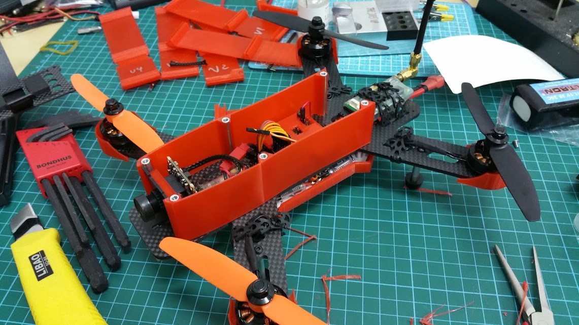 a19e5afe-fa6f-4336-8e73-2e4f4572ad5b