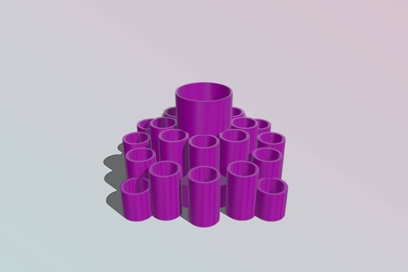 d8e7ec25-14d3-4b5d-9528-b3520bd0e40a
