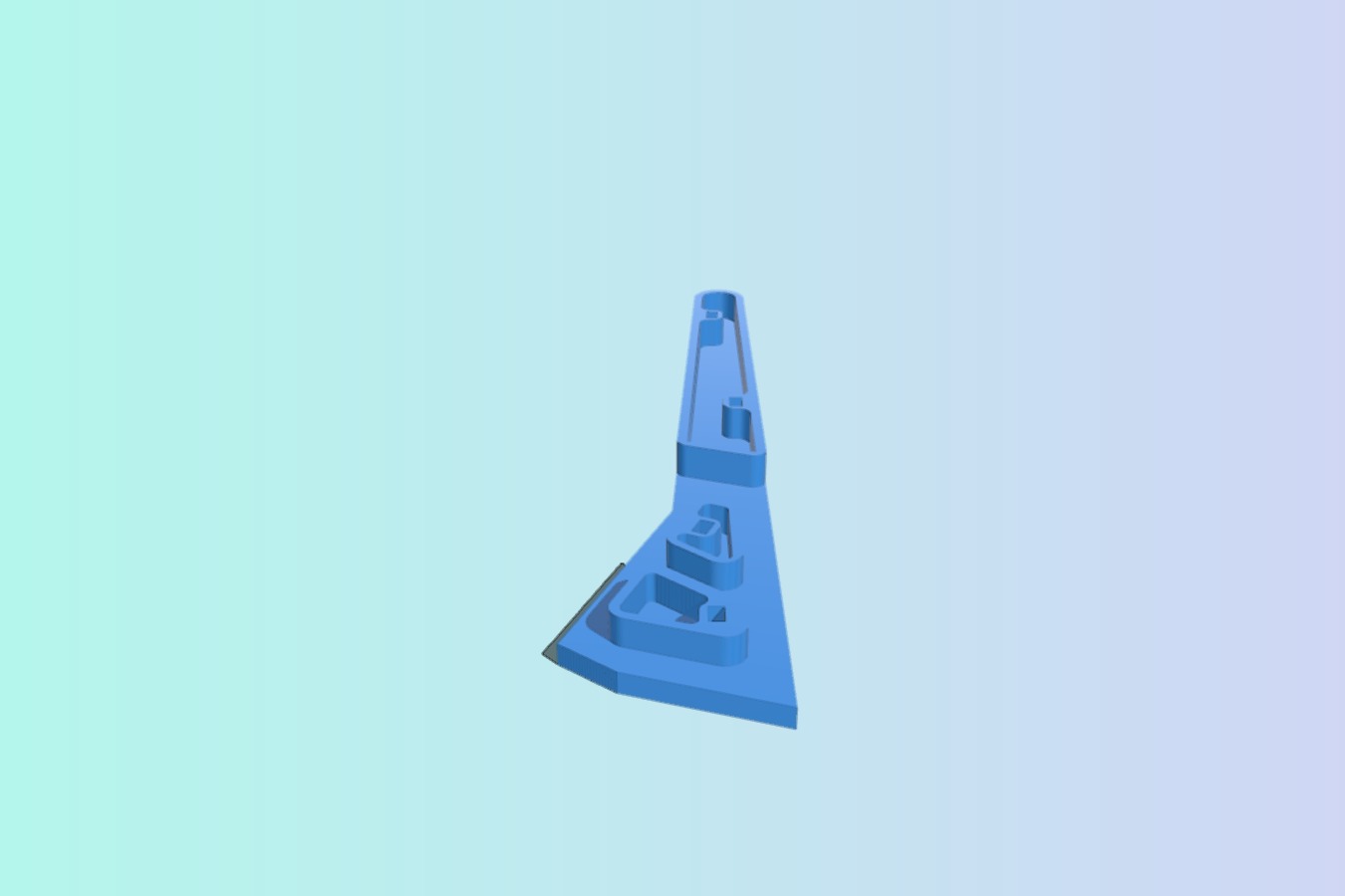 7f1a2e12-33df-4759-90bf-7be3d153b052