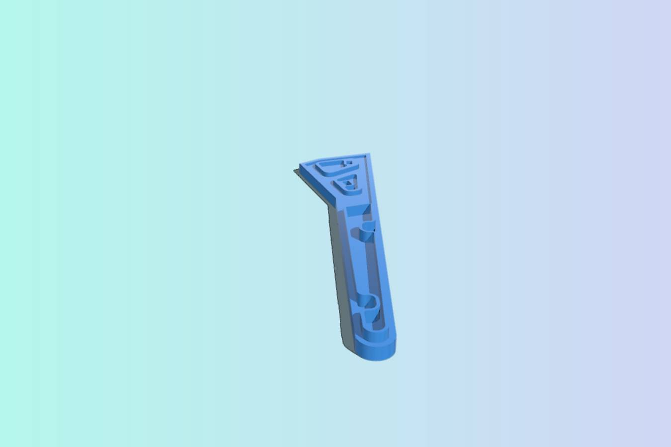 dc74d072-2989-4b5e-8cc6-d14a9577ecdf