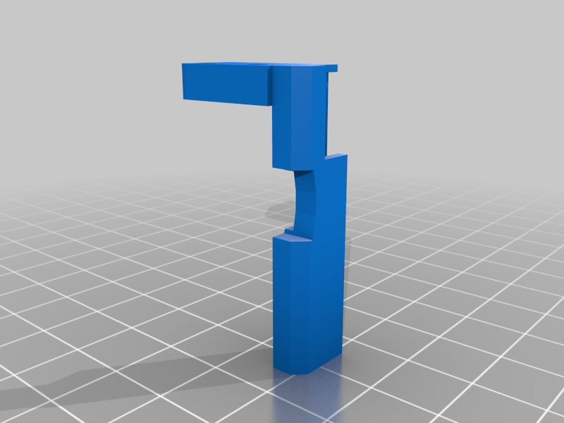 076e4c86-c2c5-497d-a808-7a8f93c3af3b