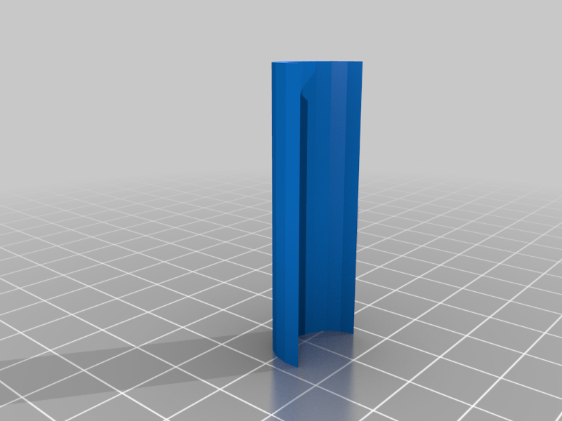 334a41f4-4315-4d57-8c2e-64e5bdf4d0ed