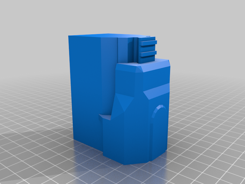 234ff071-3901-4622-aaf1-ba8645b25d87