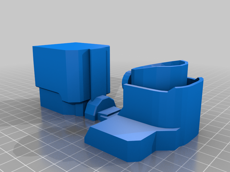 810ea5b5-5f3d-497a-bec1-6c10ac2dffbc