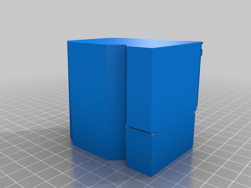 f456c0bb-f05d-4d71-92a9-ad03a59597a1