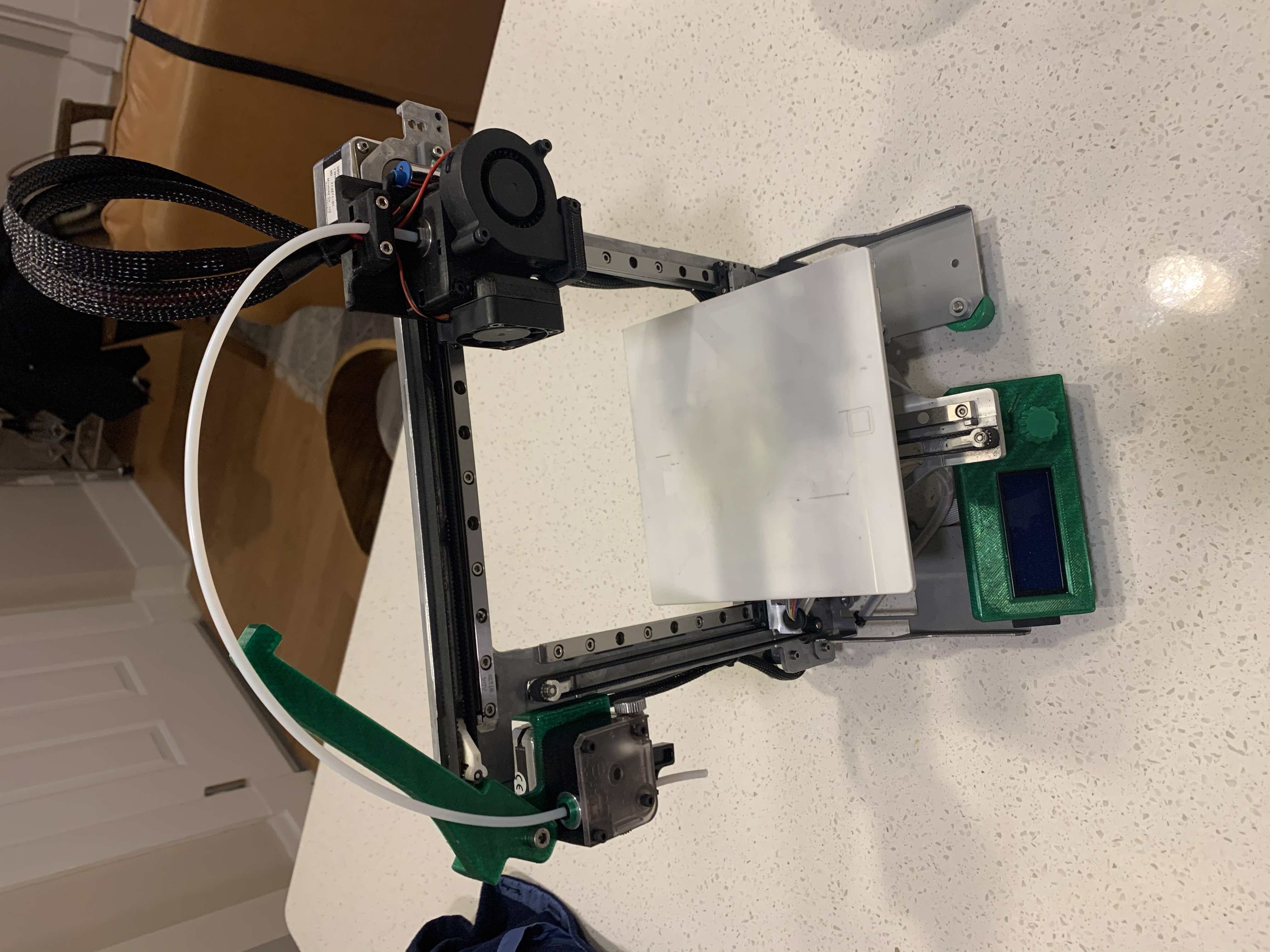 18ed9700-19ef-42ad-a1c4-93dcb800e42d