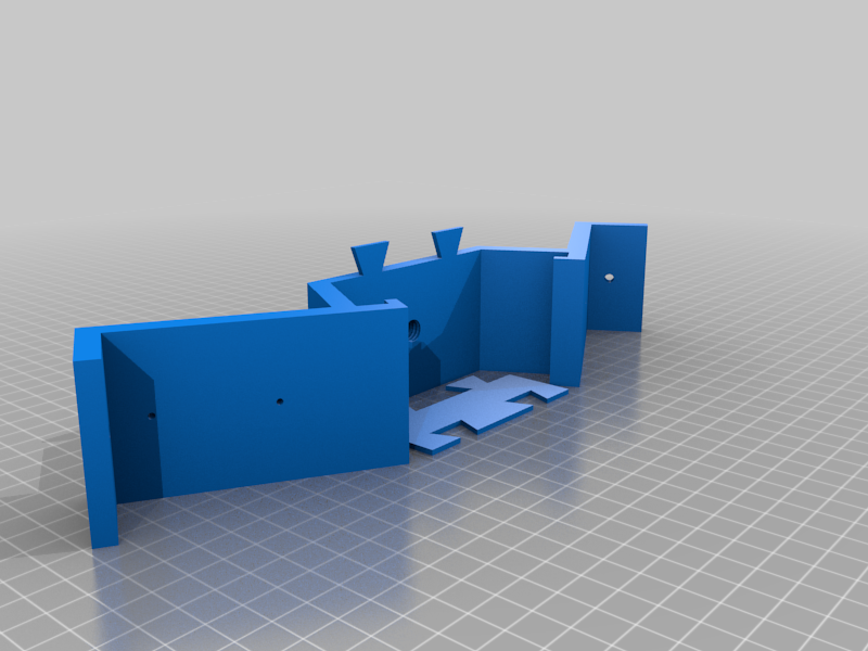 e8ac5c68-3d69-4baf-9c52-b2c9c2c18c87