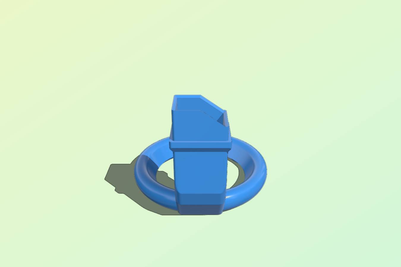 f6198f66-8df6-4f03-b4ac-1b3f75554a86