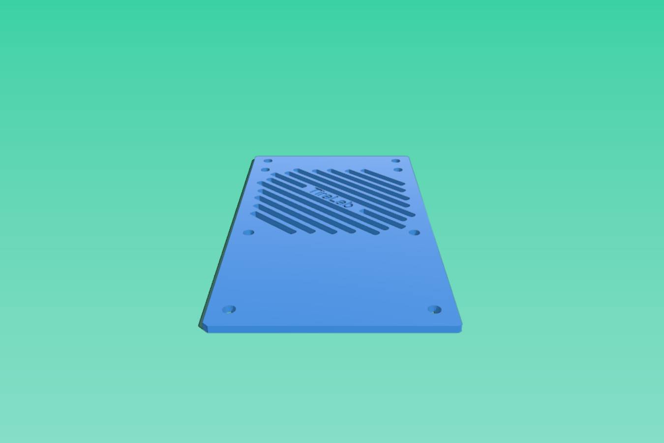 c0e14bff-b638-4db9-ab8c-9c501e72eee6