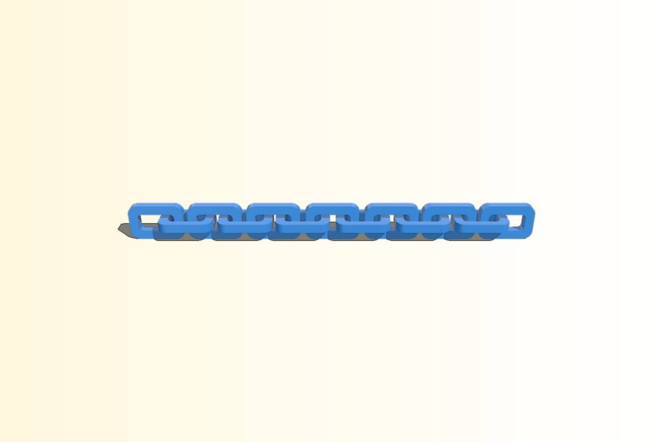 42d7db52-ce19-4a45-ab6c-eb61bc5d55fa