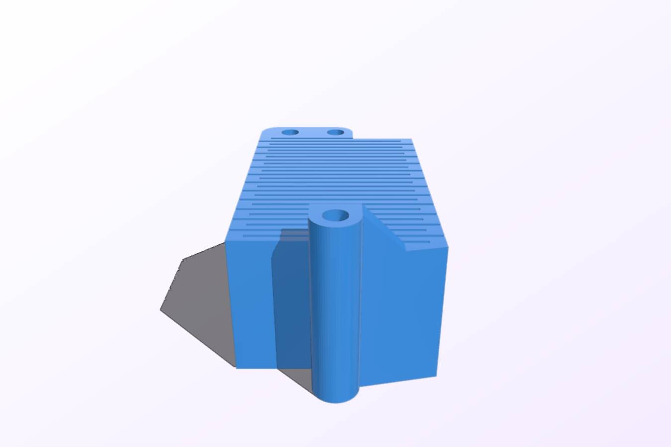 54af6bf4-c719-4618-8573-042fd869e7d3