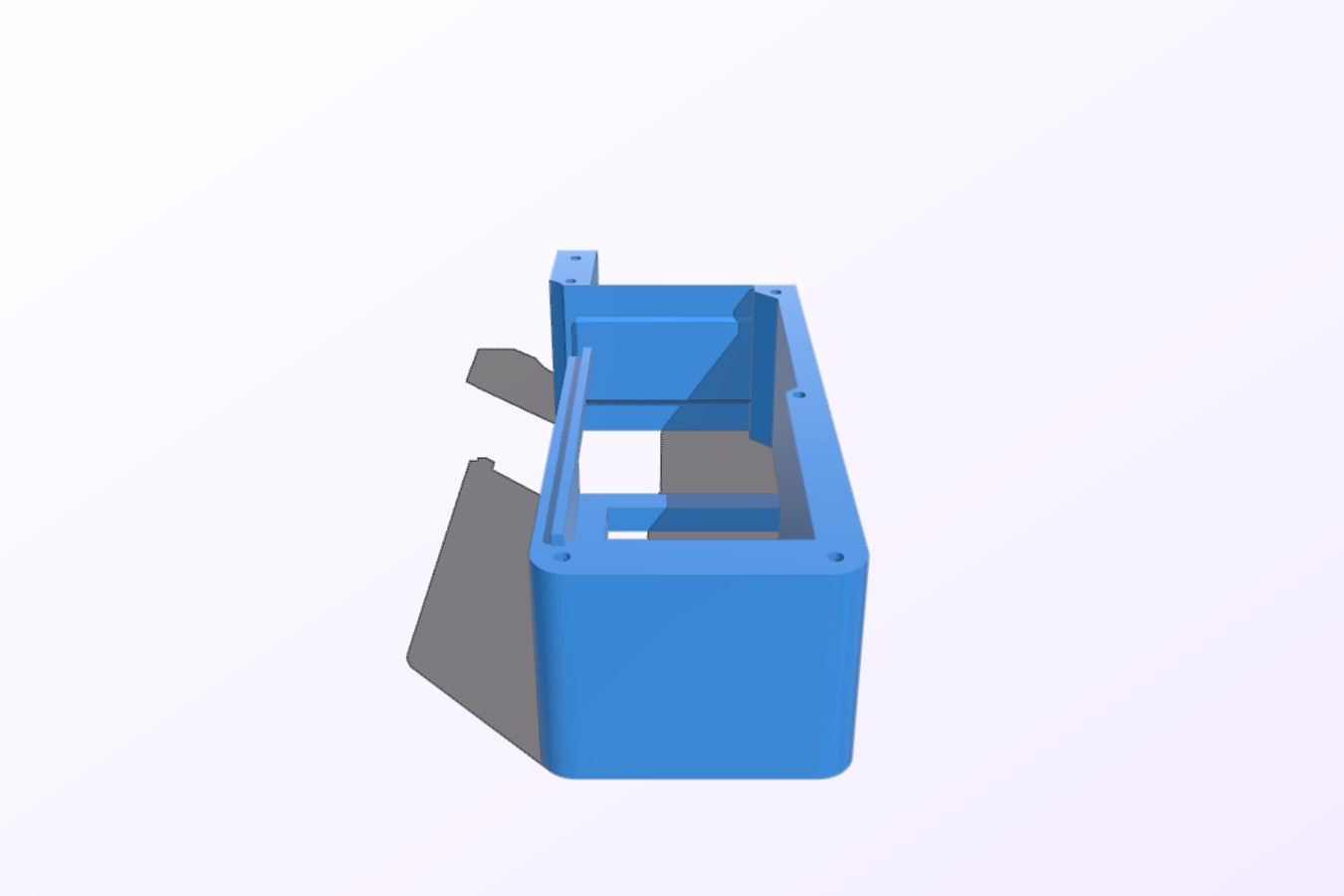 a6db9814-24ef-49ef-83c3-ad3a6cfbed63