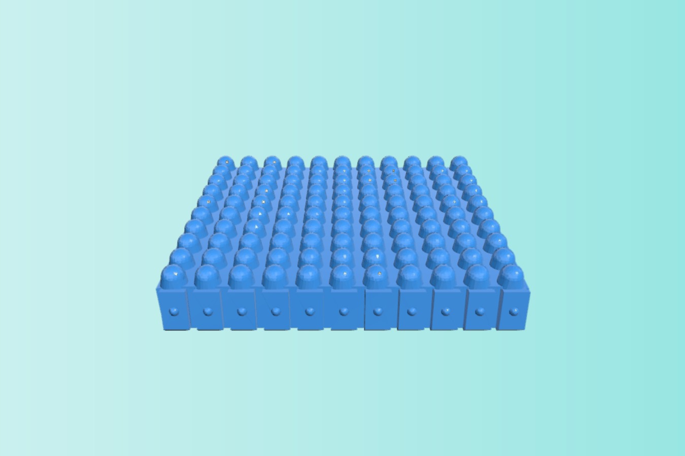 46cf8892-a486-4b71-8f21-a424f0e81c2d