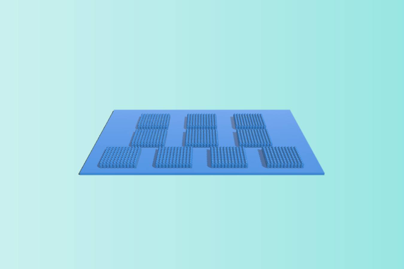 bb093df0-e0e8-444a-86b7-b779d22517da