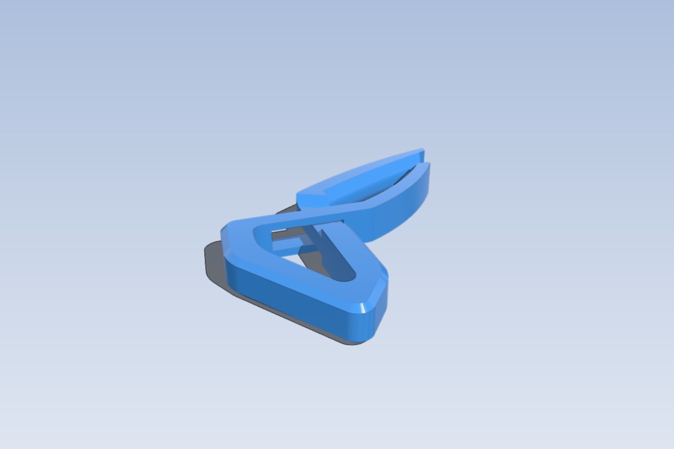 Acustic Guitar Capo ready to go - One handed - Capo para guitarra acústica
