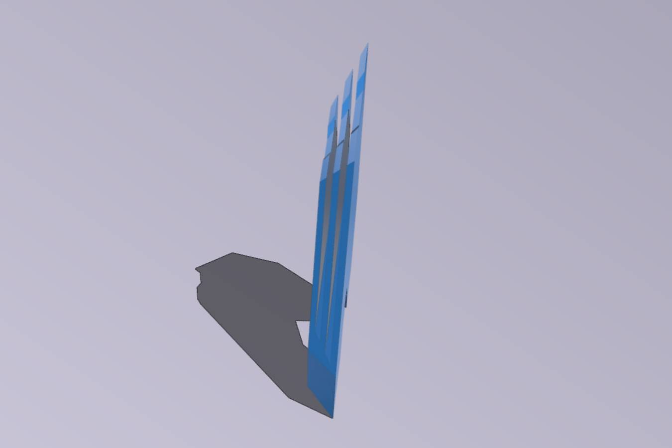 4e9c505a-ea5c-43da-bfb5-de209faa13aa