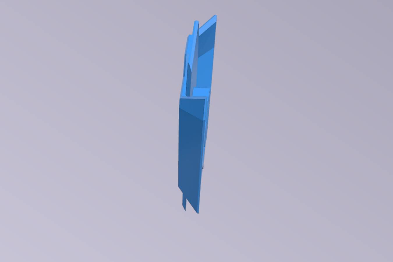 7b99b8b8-131b-41c9-a783-5da514e4109a
