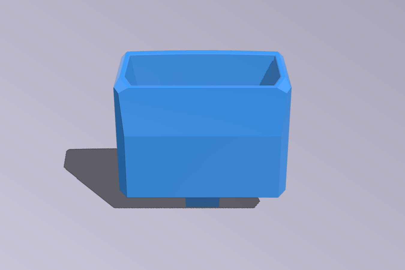 b1446280-9f47-4632-be5b-ab0d0e6763b8