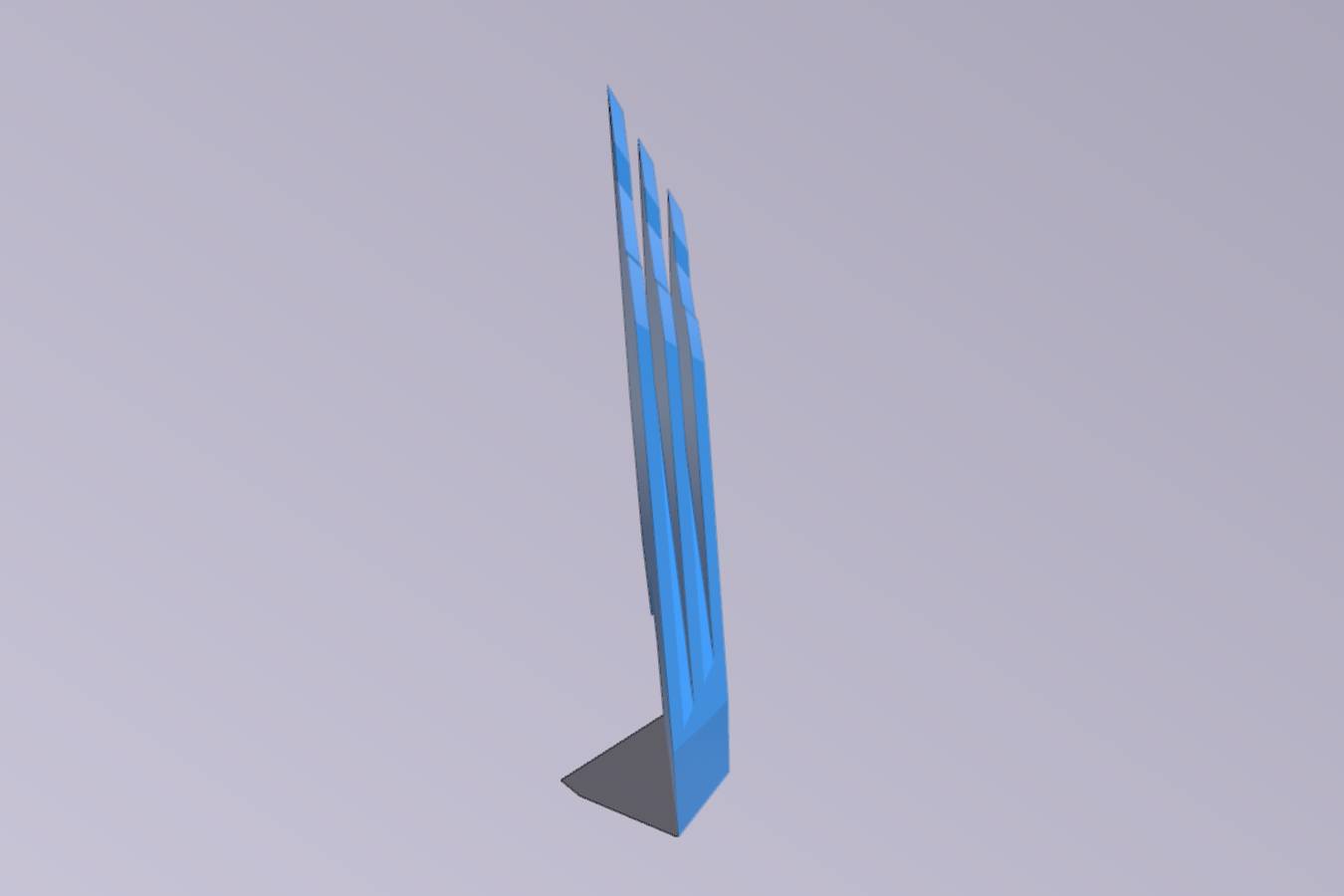 b70c25ce-fe3e-4f04-8826-2dce9cdd9004