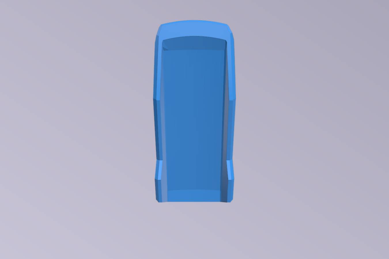 c5d876b8-1d5d-45a9-a9d3-23a42bcb2e9b