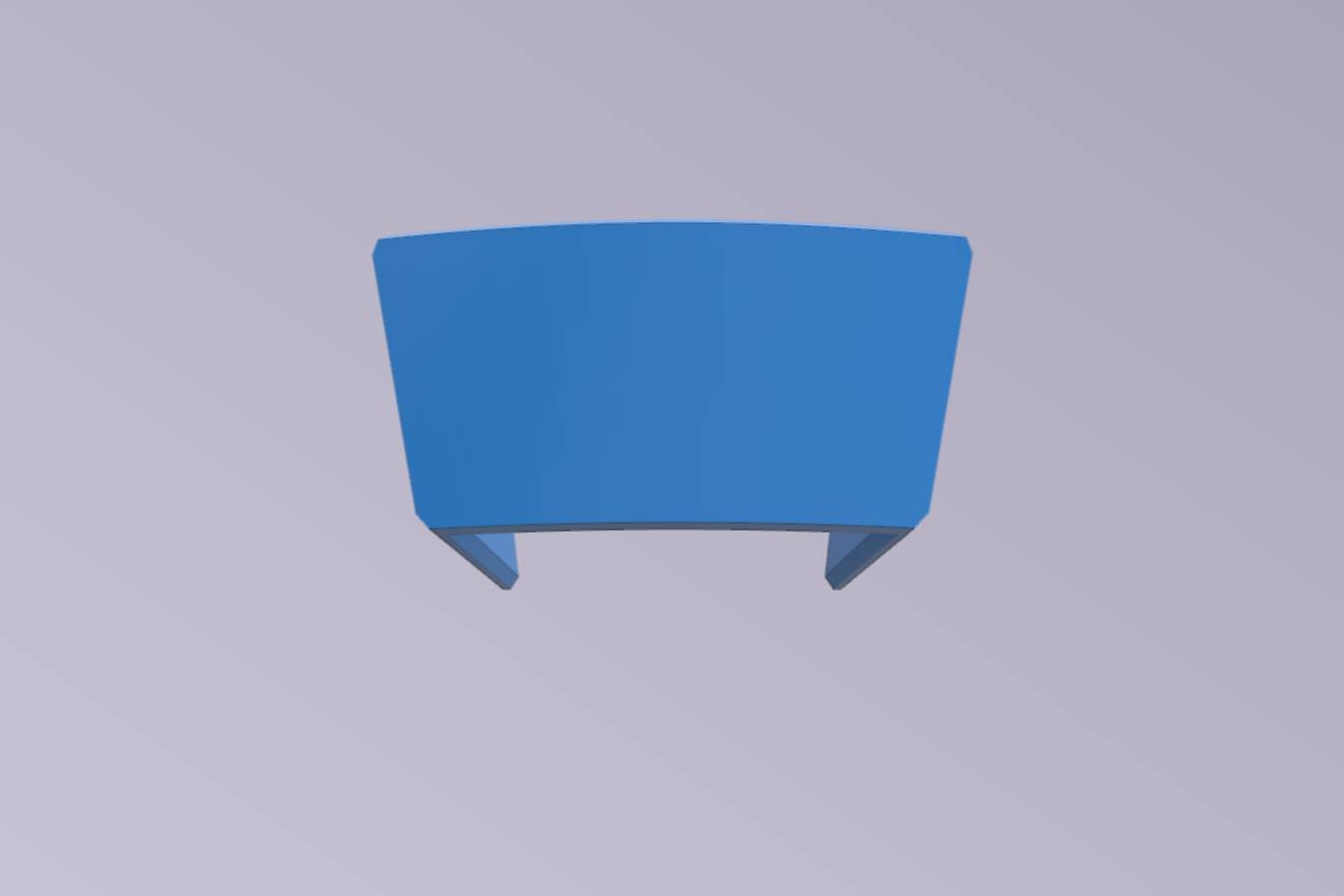 d8e28fa9-6dc0-4c7b-b9c2-d3af7ee3a96b