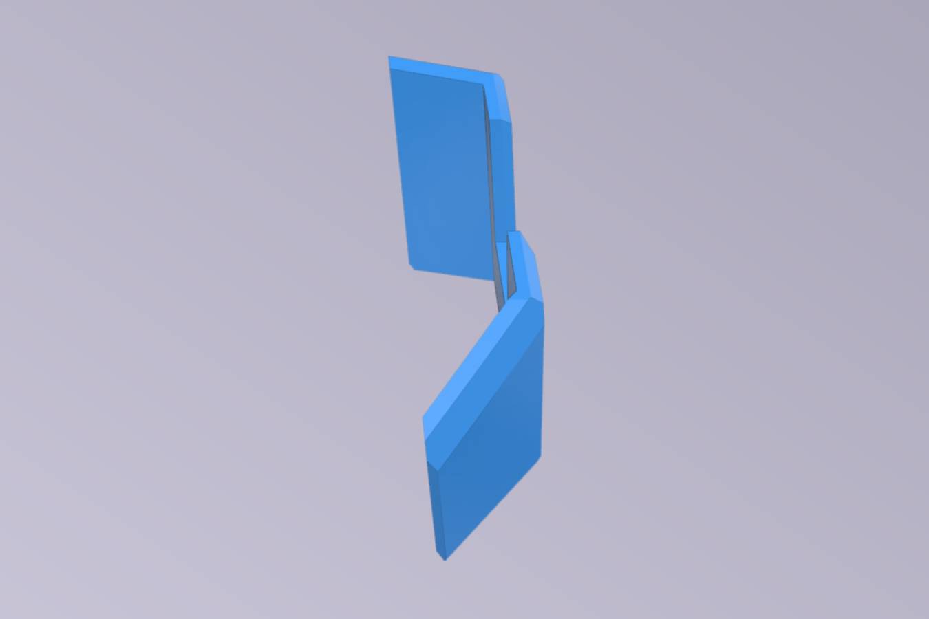 f8273508-e7c1-4d4f-81b8-1d679b926665
