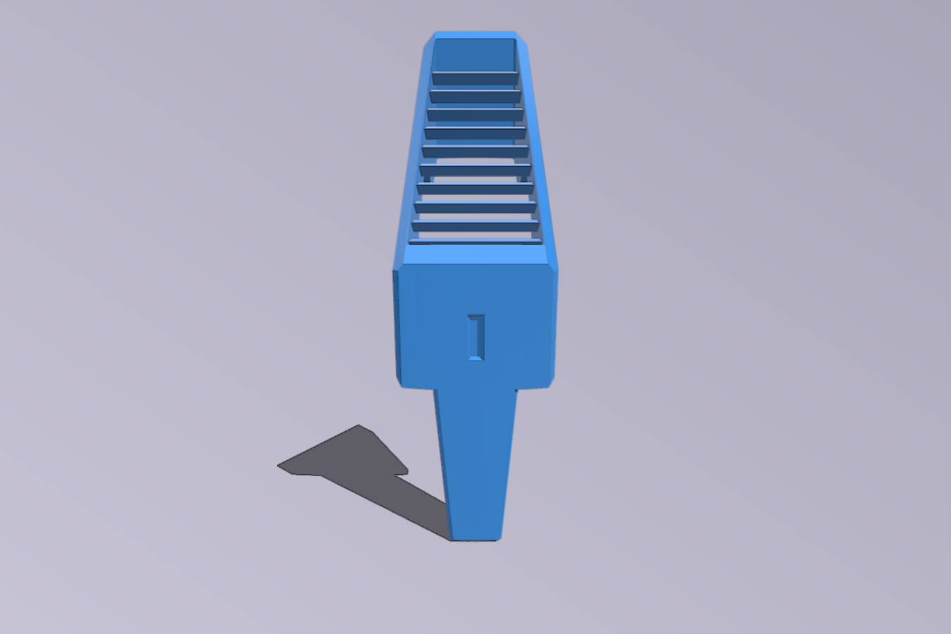 fc500c67-2134-45f5-baeb-fd6fa14282ca