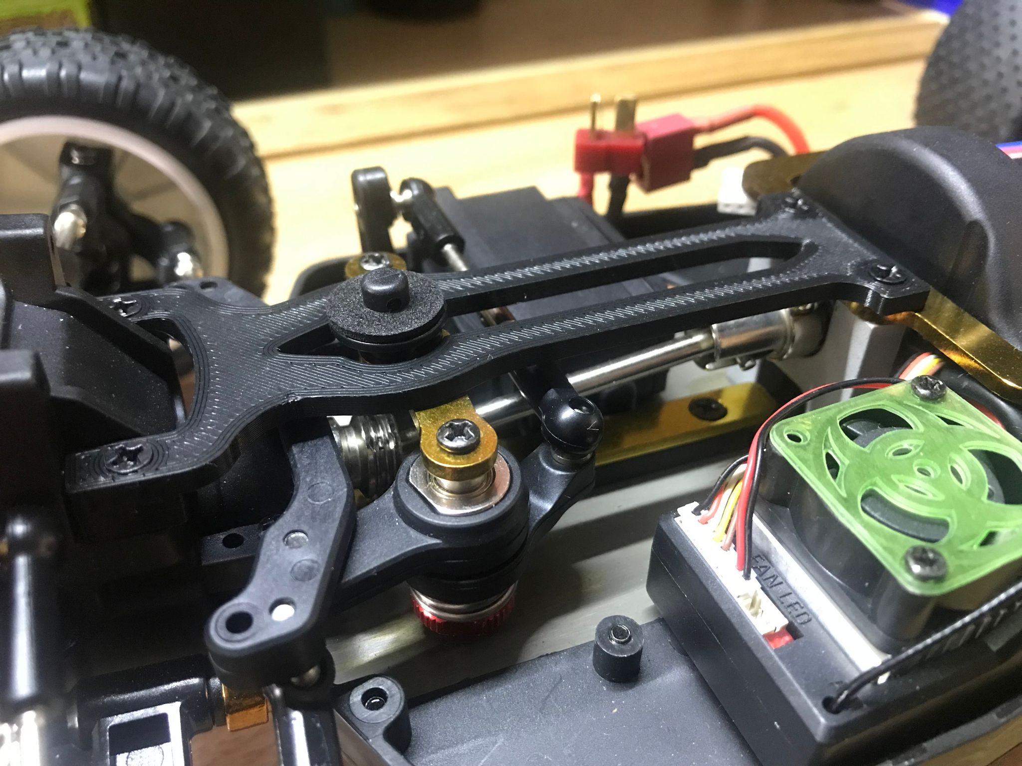 7150cc1b-ccf9-4f1c-bc93-97f900790765