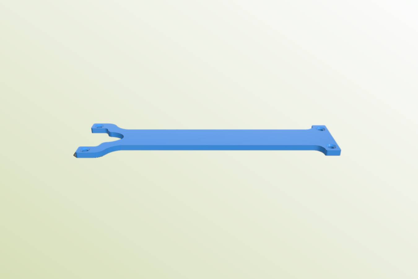 b6f19532-fbc4-4d14-85cd-45c50bc50754