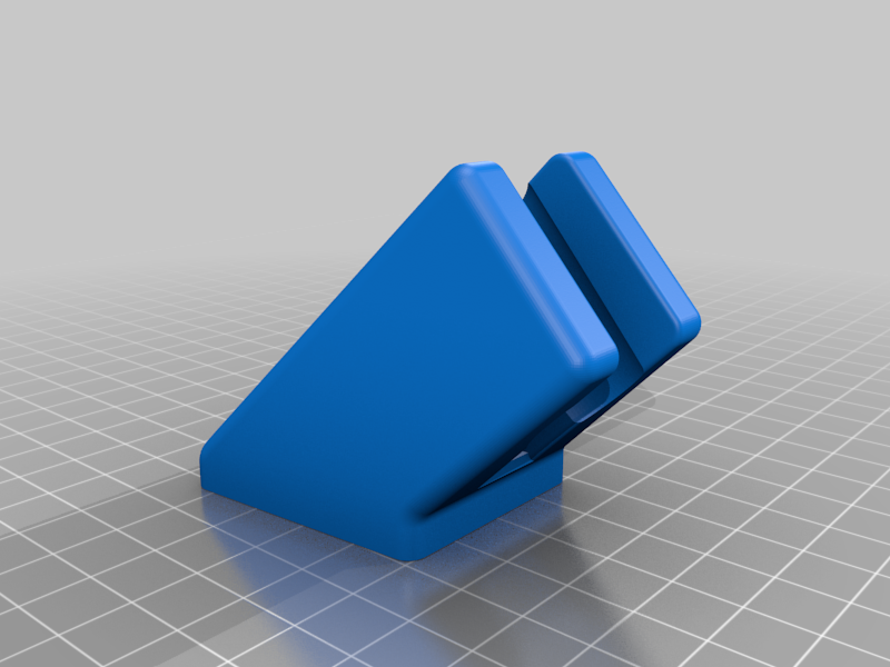 ae99293f-1f4c-4cc2-b4ca-dea7d3bacb0c