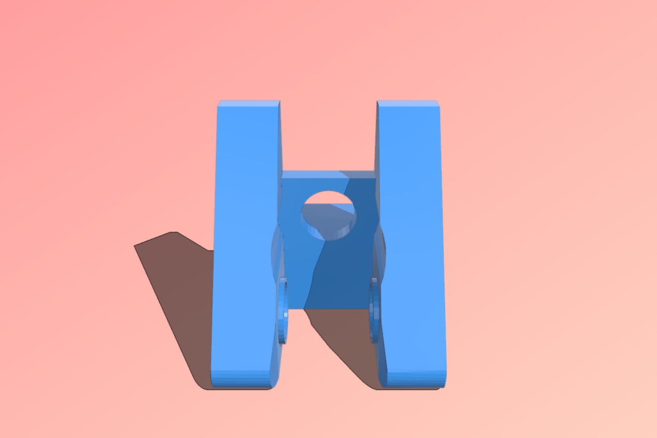 0a767372-ac03-4ee6-9fdb-001b29a30869