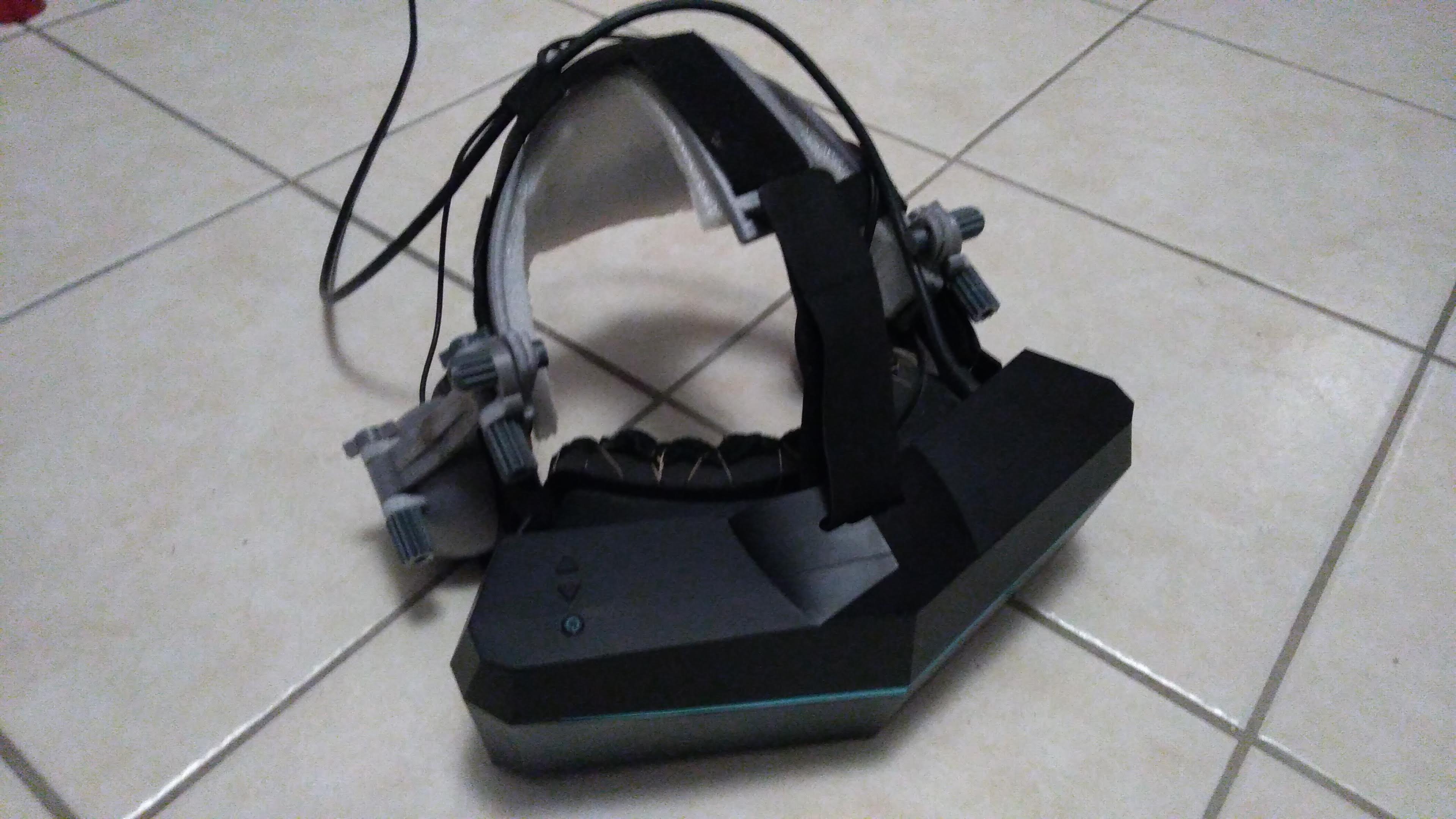 ab09a95b-956a-49a6-a3cf-6a2cac4b4f5c