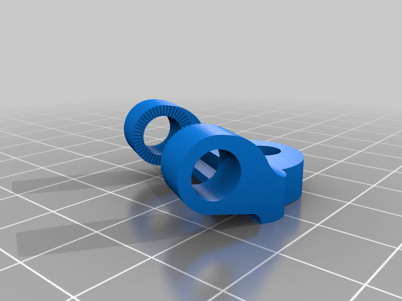 fa78fd66-14f2-4dac-9c6e-0984e30e8559