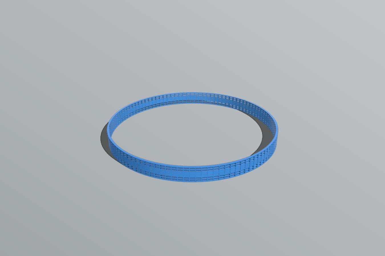 023dd254-9ba9-4d0a-8cfc-ecaeb9e00b32