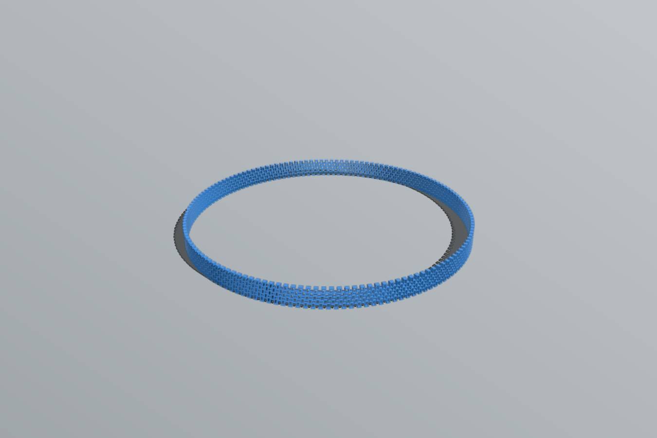 2ce1fa2c-4703-40b0-a32d-ad4ddf3ee892